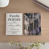 Blocnotesuri și carnete – Agende