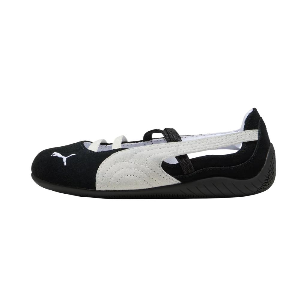 Puma Speedcat Ballet PS