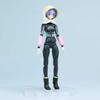 Anime EVA NEON GENESIS EVANGELION EVA EV-022 Ayanami Rei PVC Figure Statue Toys
