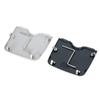 For Volkswagen VW Golf 4 Bora Car Sunroof Motor Cover Cap Guard Plate Lid Cover