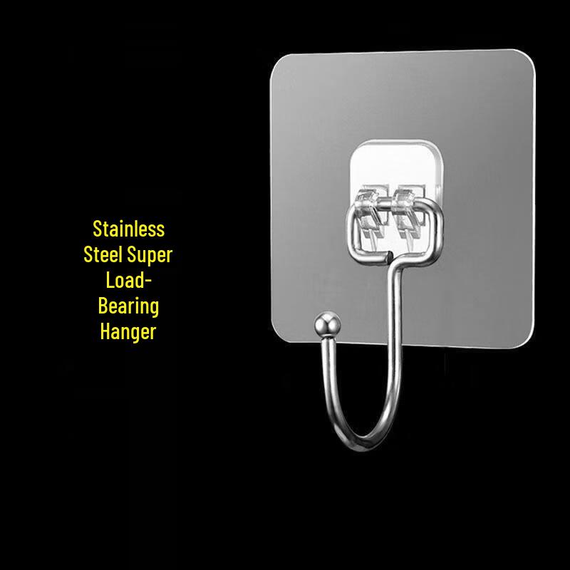 Бесшумные кварцевые настенные часы LIEI без сверления