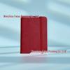 A7 Pocket Notebook: High Aesthetic, Portable, Cute Diary