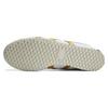 Onitsuka Tiger Men's Mexico 66 White Gold Low-top Sneakers 1183C080-101