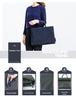 Oxford Business Briefcase & Handbag for Women - 15.6" Laptop and Documents (2023)
