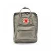 Fj Llr Ven K nKen Classic Rucksack 23510 021