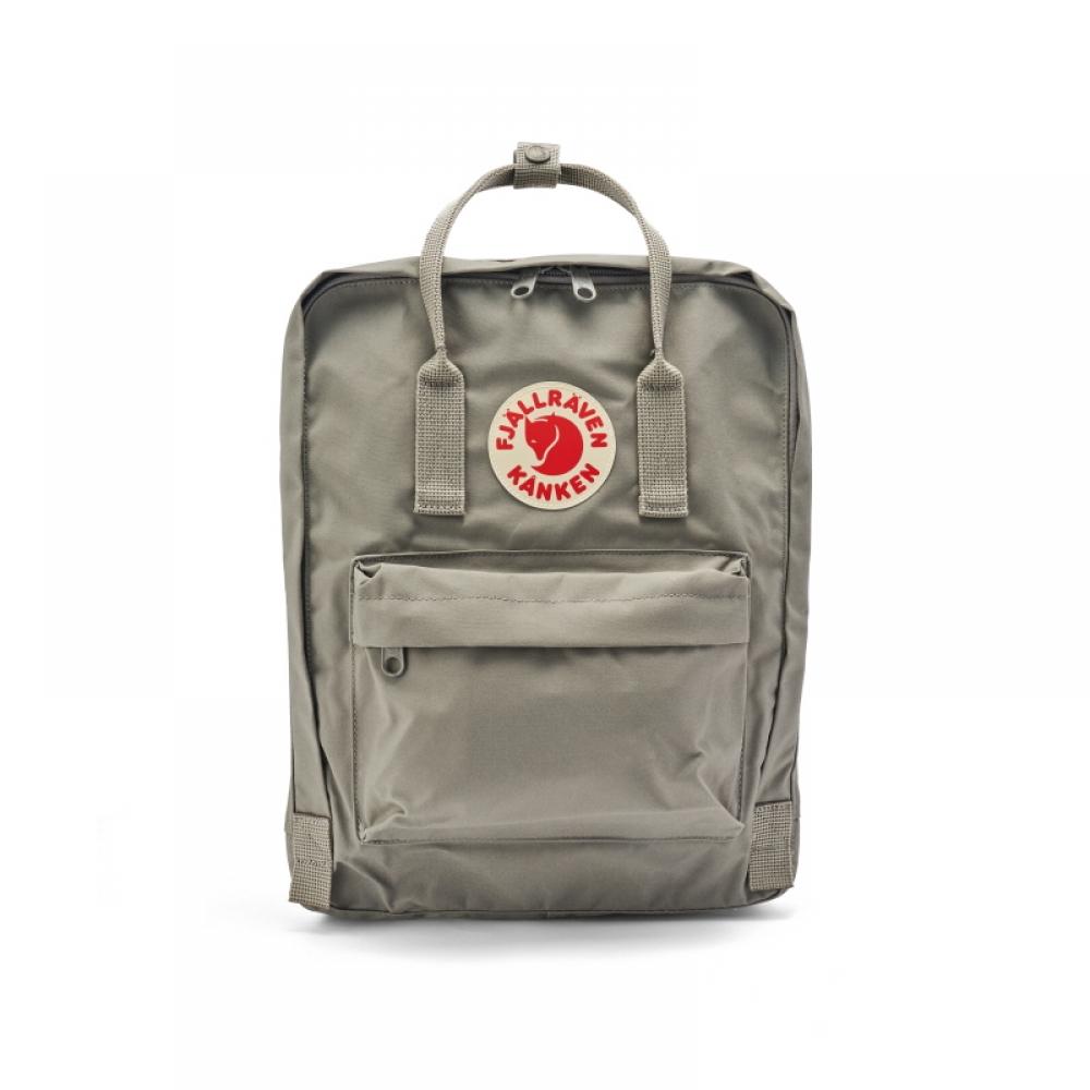 Fj Llr Ven K nKen Classic Rucksack 23510 021