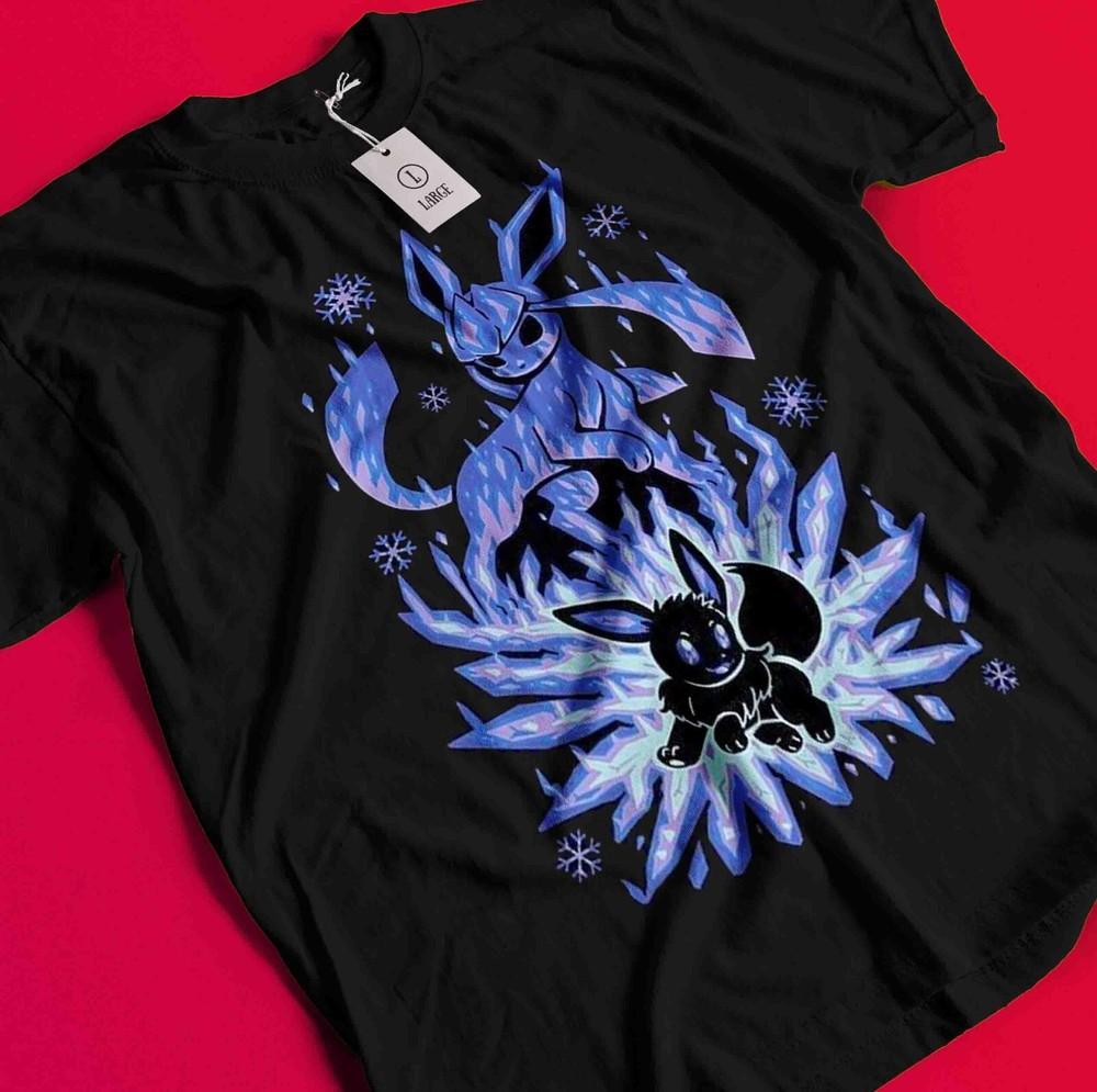 Vintage Special Anime Love T-shirt Japanese Shirt Anime T-shirt Manga Gift Shirt BB061