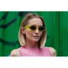 Lmnt Blaine Hp18265 10 Women Sunglasses