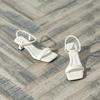 Calzado para mujer – Sandalias