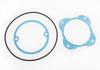 KITACO Gasket Set B for Starter Monkey/Gorilla/Dax 50/Jazz etc. (Manual Clutch/Kick Models) 960-1015100