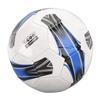 Adult Training Soccer Size 5 Soccer Ball Explosion Proof Kick Resistant PVC Air Tightness Soccer