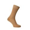 Childrens/Kids Cashmere Crew Socks
