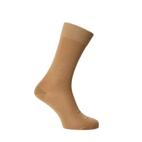 BOSS Childrens/Kids Cashmere Crew Socks