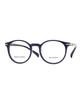 Maseuka Free_Tomo 01N Free Tomo Navy