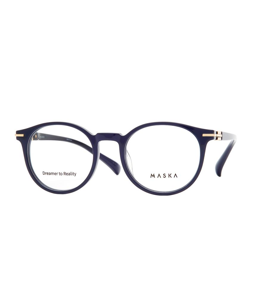 Maseuka Free_Tomo 01N Free Tomo Navy