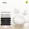 Baseus BC1 Lite Open-Ear True Wireless Earbuds