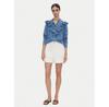 Pepe Jeans Katia Shirt