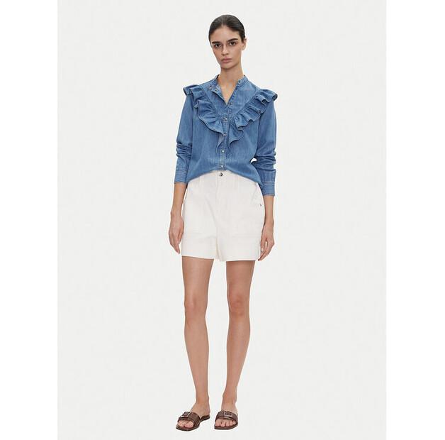 Pepe Jeans Katia Shirt