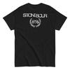 StoneSour T Shirt