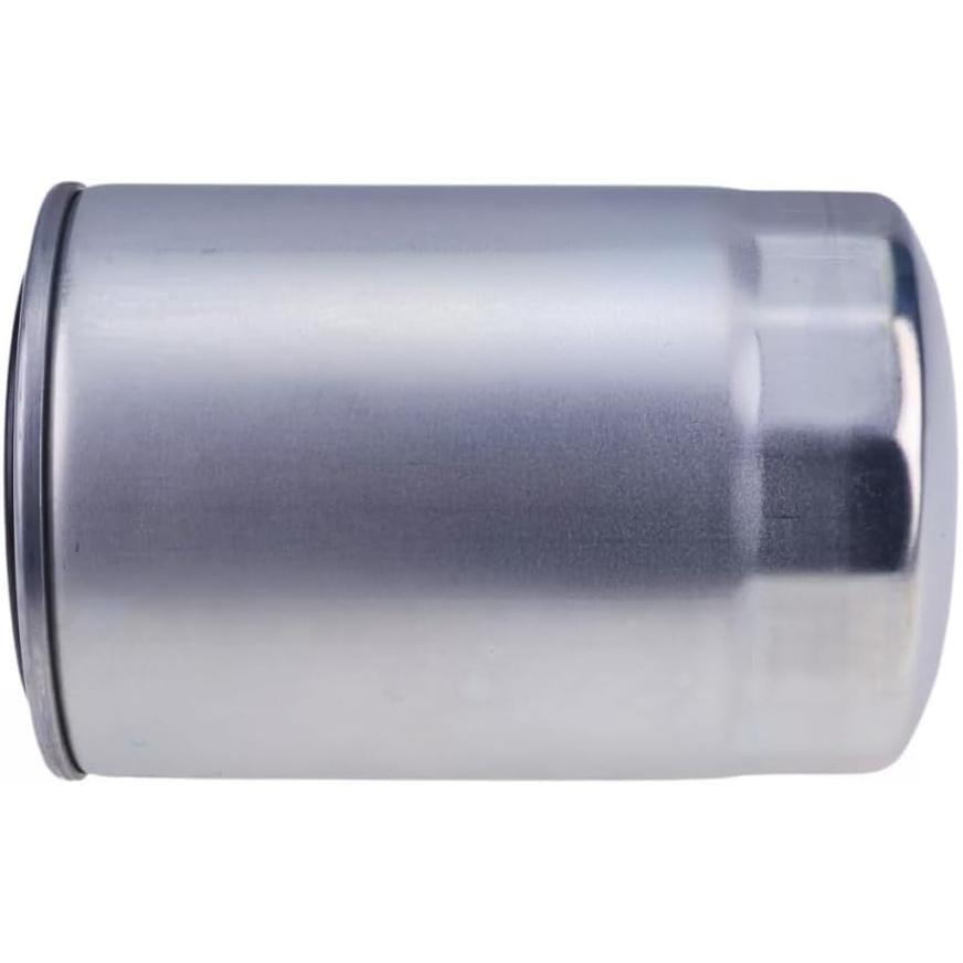 

51056-1051 Fuel Filter Compatible with Kawasaki UTV Mule 3010 4010 2510 Toro Mower 74268 74269 74280TE 74281TE 04383