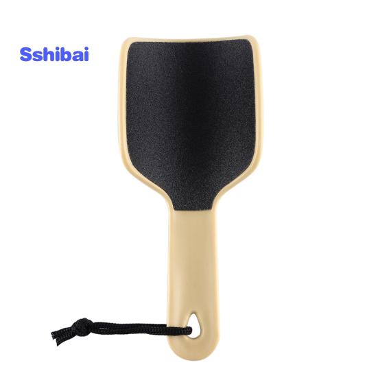 Foot File Callus Remover Reusable Feet Care Dead Skin Foot Rasp for Home Hobbies Product