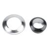5Pcs Heat Resistant Pot Pan Lids Knob Lifting Handle Home Kitchen Cookware Replacement Parts