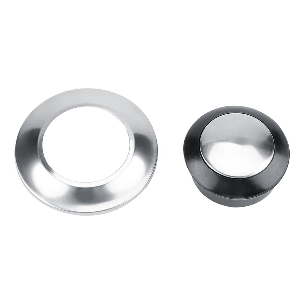 5Pcs Heat Resistant Pot Pan Lids Knob Lifting Handle Home Kitchen Cookware Replacement Parts