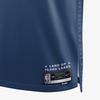 Nike X NBA Minnesota Timberwolves City Edition 2324 Swingman Jersey 'Anthony Edwards 5' Men's DX8510-481