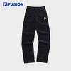 Fila FUSION Women's Knitted Casual Long Pants
