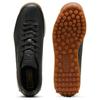 Puma Easy Rider 399029-01