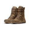 Nike Sfb Fält 2 8' Coyote AQ1202-900
