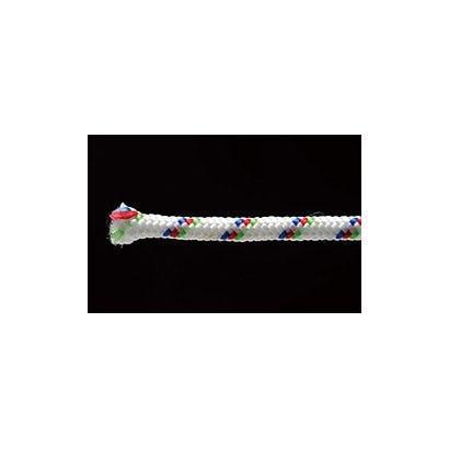        Snow Peak Ap 006 [polyPro Rope Pro 4mm 10m řez]