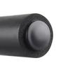 Zhongaoda S-Type Push-Up Bars