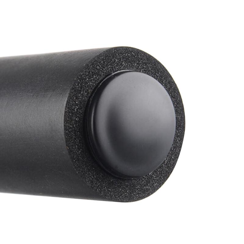 Zhongaoda S-Type Push-Up Bars