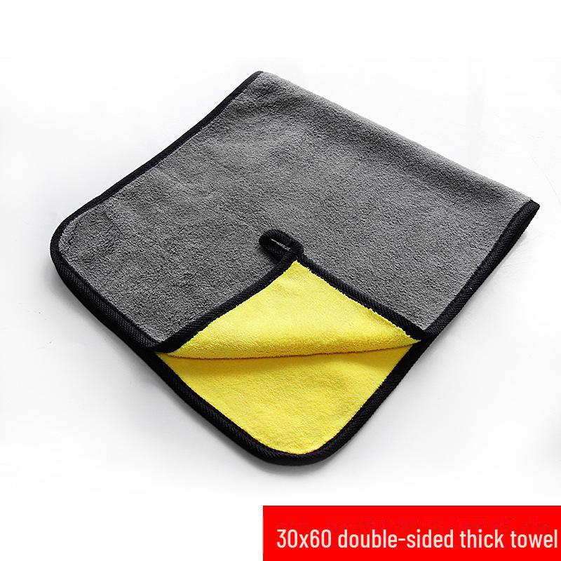 

Выдвижной автомобильный пылесборник для моделей Geely: Xingruixing, Yuel, Binyue, Dihao, Vision — высокоэффективная швабра для удаления пыли