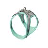 Adjustable Cat Anti-Escape Leash & Harness for Outdoor Walking