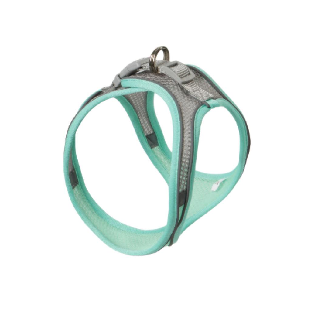 Adjustable Cat Anti-Escape Leash & Harness for Outdoor Walking