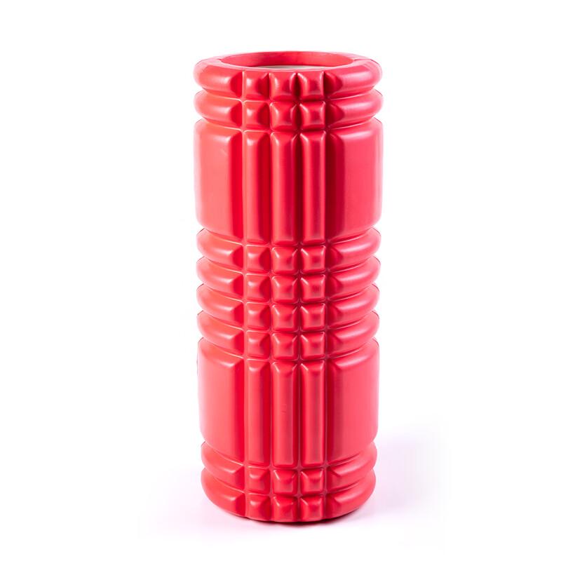 EVA Hollow Foam Roller Yoga Column Standard