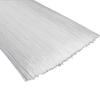 Fibre Optic Light LED Nylon Fronds Relaxing 82*82*342 Mm