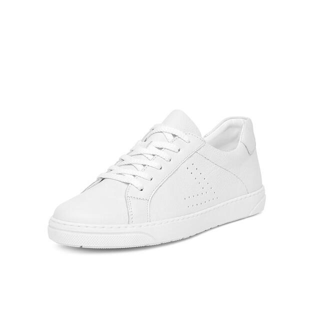 Sneakers Lasocki WI23-CHERON-01 White