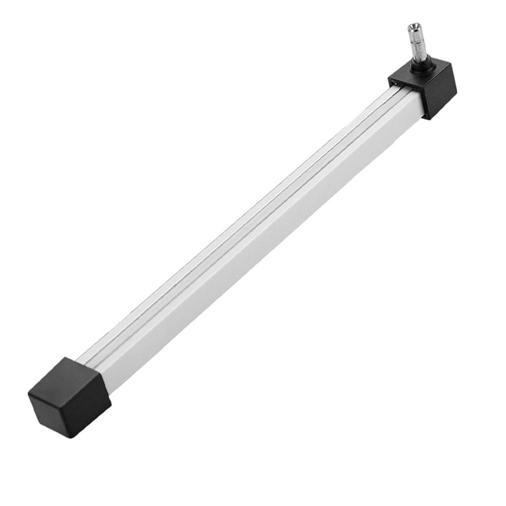 1Pcs 20/40cm Nano Bubble Bar Nano Bubble Curtain Fish Tank Aerator  for Aquarium Fish Tank