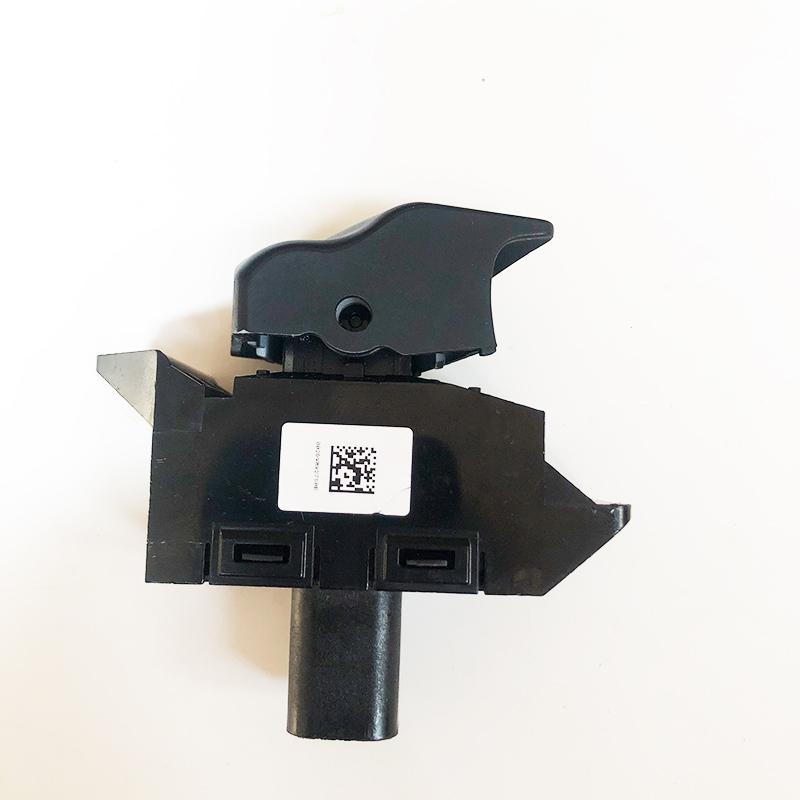 For Ford Mondeo Electronic Parking Brake Switch