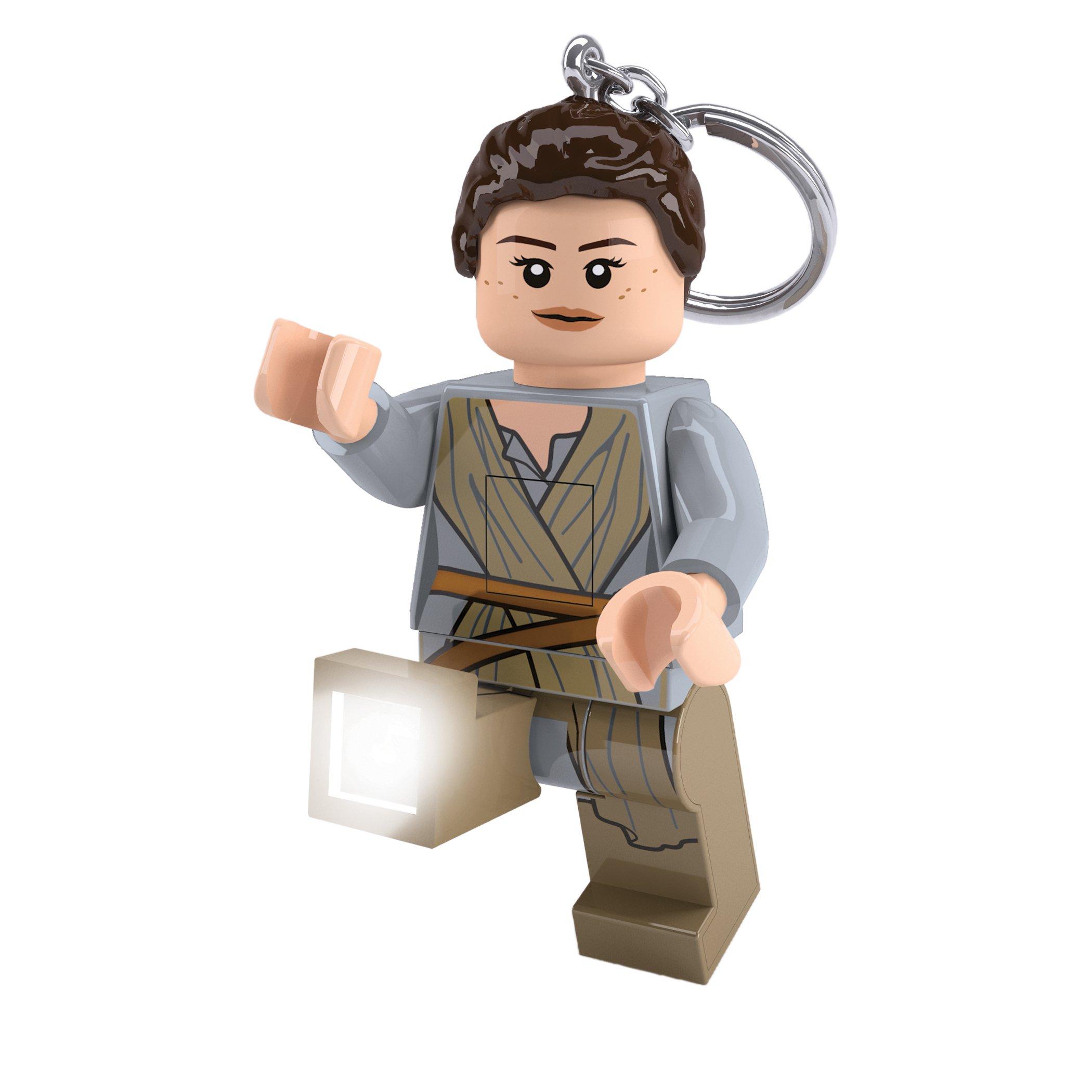 

Lakey Light 37410 (LEGO)LEGO