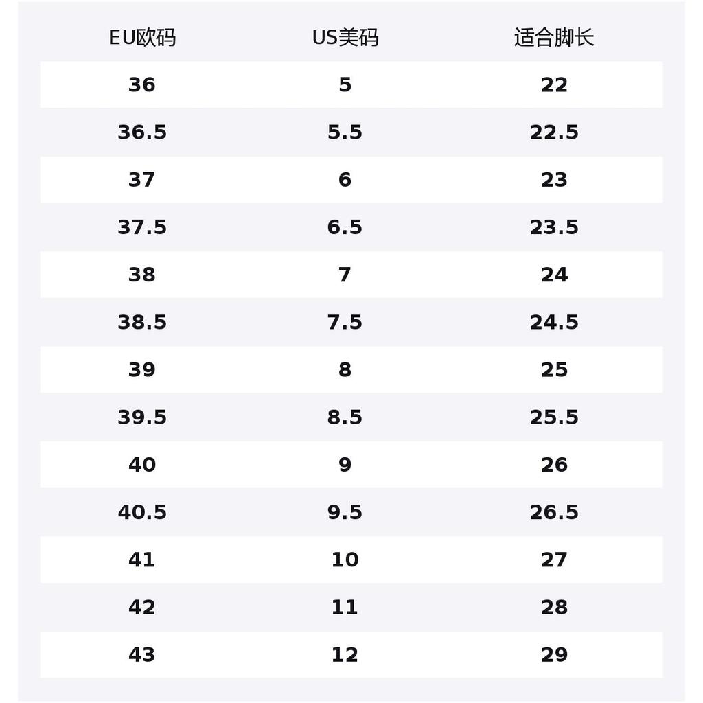 UGG Disquette Alpine Slipper Chestnut Women's 1158260-CHE