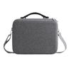 For Avata Storage Bag  Remote Controller Goggles 2 Battery for Case Charging Cable Mesh Bag Portable Carrying Box