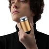 Cordless Design Electric Razor IPX6 Waterproof Portable Shaver Mini Shaver  Gift For Men