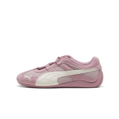 Unisex Shoes – Sneakers