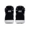 Nike Vandal High Supreme Ltr 'Black' AH8518-004