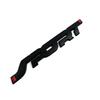 3D Metal SPORT Emblem for Ford SPORT Car