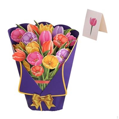 Souvenirs & Geschenke – Postkarten